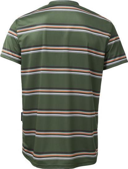 Image du produit Loose Riders Stripes (S)