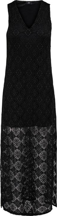 Image du produit JdY JDYEVA Langes Kleid Kleid (S)