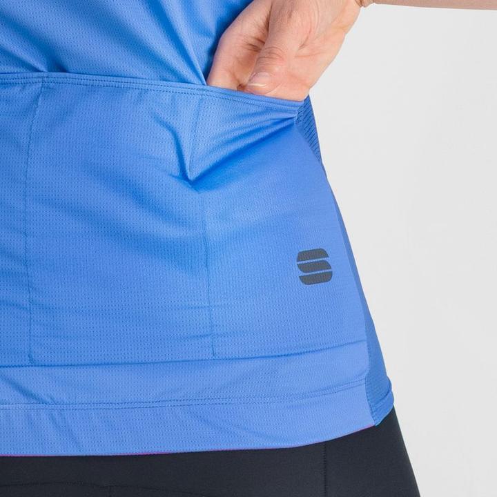 Produktbild Sportful Starlight 2 W Jersey (M)