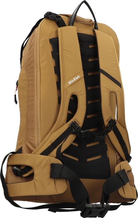 Immagine prodotto Salewa Sella Free L (22 l)