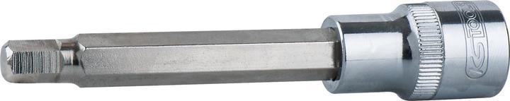 Actual product image KS Tools 3/8" CHROMEplus bit socket