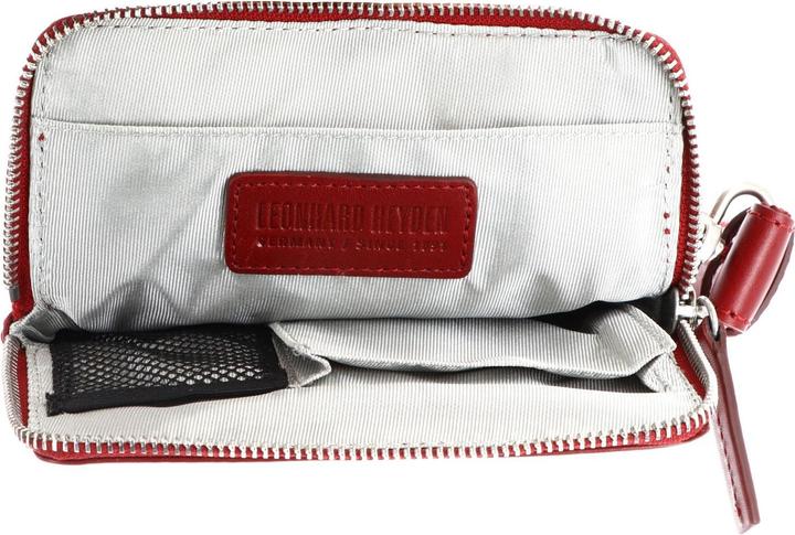 Immagine prodotto Leonhard Heyden Cambridge Umhängetasche Leder 16 cm