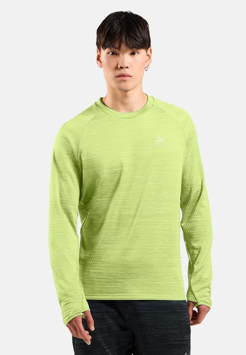 Produktbild Odlo Run Easy Warm (S)