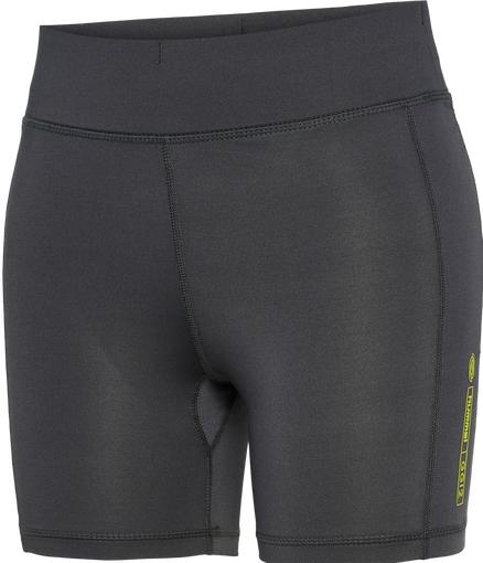 Image du produit hummel Gg12 Training Hw Short Tights Woman (XL)