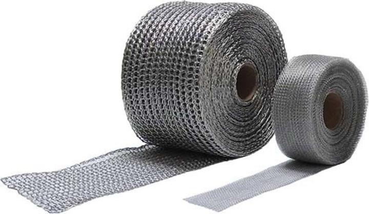 Produktbild CellPack No. 630.5x25x9.1 (25 mm)