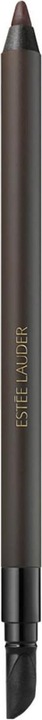 Estée Lauder Double Wear (02 Espresso)