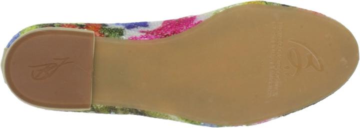 Produktbild Beverly Feldman Ballerina's Dames (40)