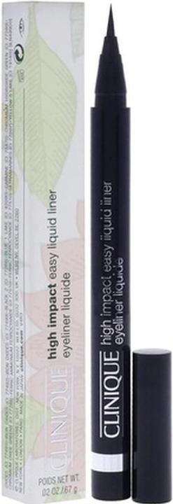 Image du produit Clinique 0 (01 Black)