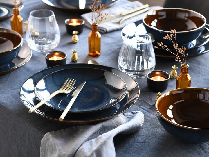 Produktbild CreaTable Mallorca (4 Stk.)