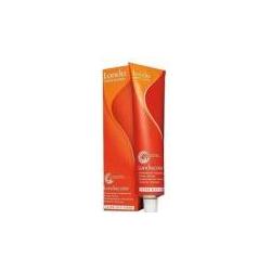 Londa, Haarfarbe, Demi-Permanent Color Creme 0/45 (0, 45)