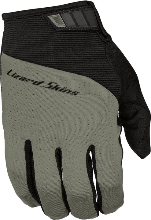 Image du produit Lizard Skins Gant Monitor Traverse, gris titane (12, XXL)