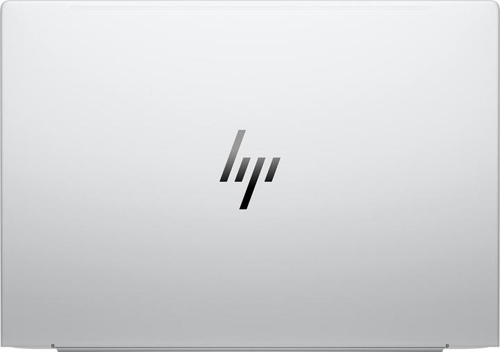 Produktbild HP EliteBook 8 G1i 16 inch Notebook AI PC (16", 1000 GB, 32 GB, Nummernblock)