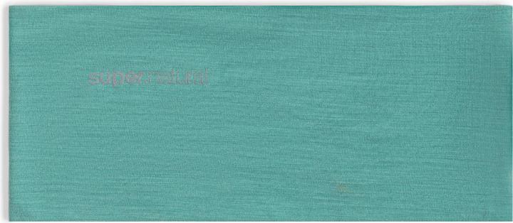 Image du produit Super Natural Wanderlust Headband
