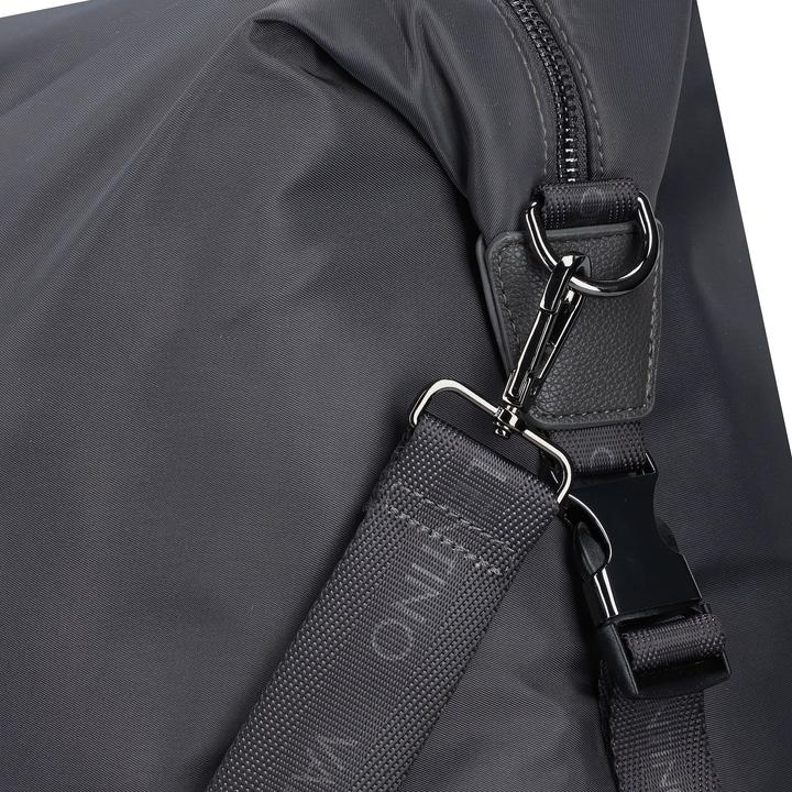Immagine prodotto Valentino Infinity Reisetasche 54 cm (31 l)
