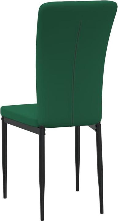 Image du produit vidaXL Esszimmerstuhl