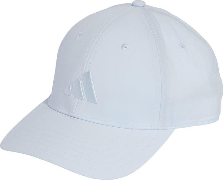 Produktbild Adidas Baseball Lightweight New Logo