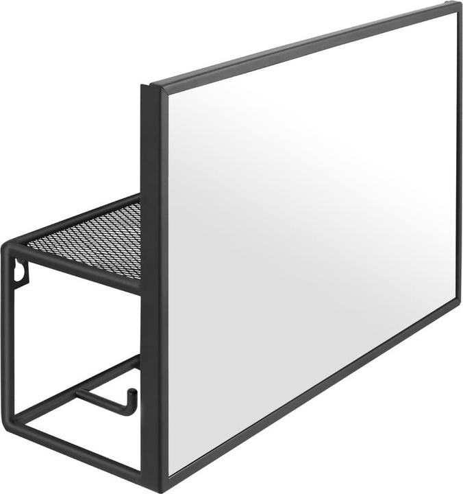 Immagine prodotto Umbra Cubiko (32 x 10 cm)