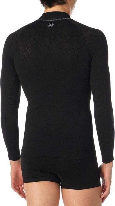 Image du produit Sixs Chemise fonctionnelle TS3 2.0 (S)