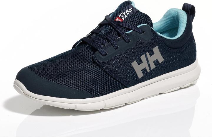 Image du produit Helly Hansen W Feathering (36)