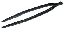 Actual product image Piazza Tweezers
