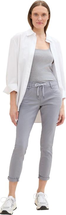 Produktbild Tom Tailor 1040963 (W36/L28, W38/L28, W44/L28)