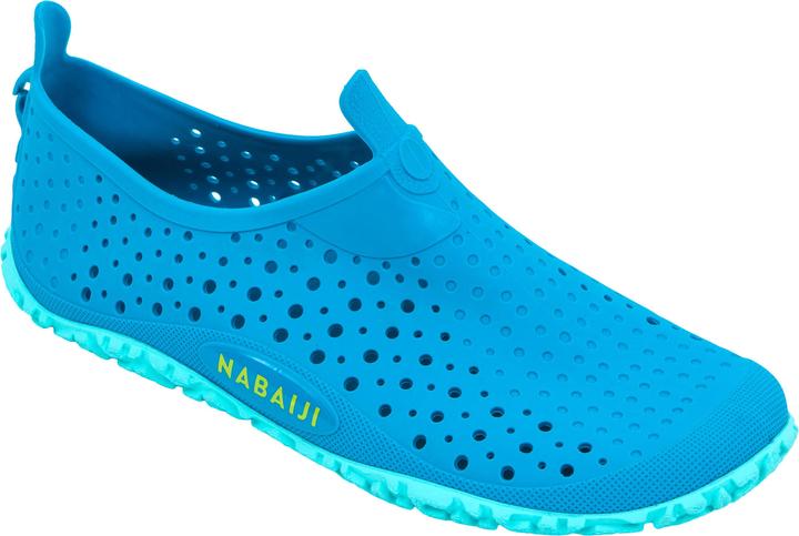 Actual product image Nabaiji AQUADOTS 100 (29)