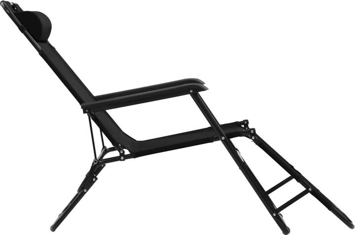 Immagine prodotto vidaXL Nedana (175 cm)