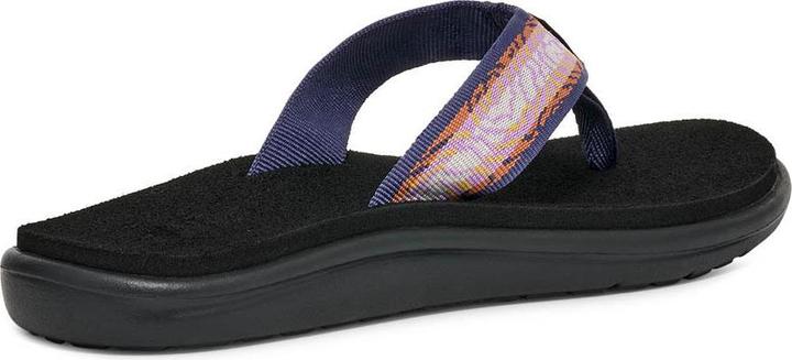 Immagine prodotto Teva Voya Flip (41)