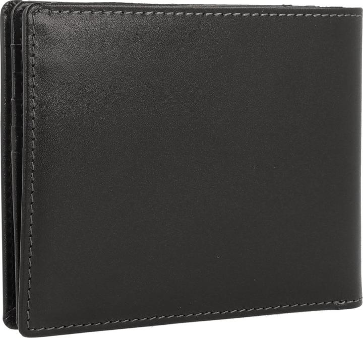 Actual product image Braun Büffel Arezzo