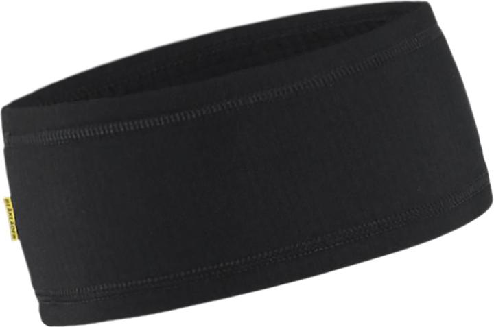 Produktbild Blakläder Stirnband