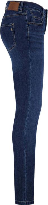Produktbild Atelier Gardeur Jeans ZURI122 (44)