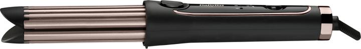 Image du produit BaByliss Curl Styler Luxe (36 mm)