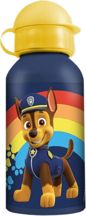 Actual product image pos Paw Patrol (0.40 l)