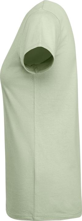 Produktbild Roly Breda TShirt (M)