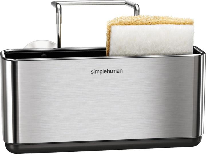 Immagine prodotto Simplehuman Caddy Slim