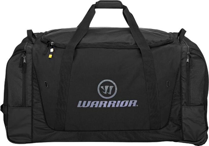 Immagine prodotto Warrior Tasche Bg Q20 Cargo Carry