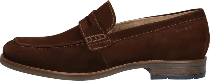 Image du produit Bugatti Mocassins cuir (41)