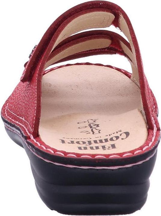 Image du produit Finn Comfort 03432 539403 (36)