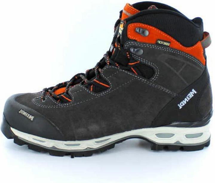 Produktbild Meindl Air Revolution Ultra (47)