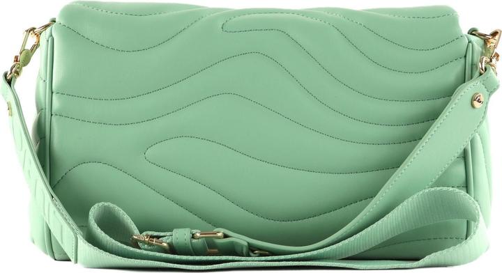 Immagine prodotto Liu Jo Achala Crossover Bag