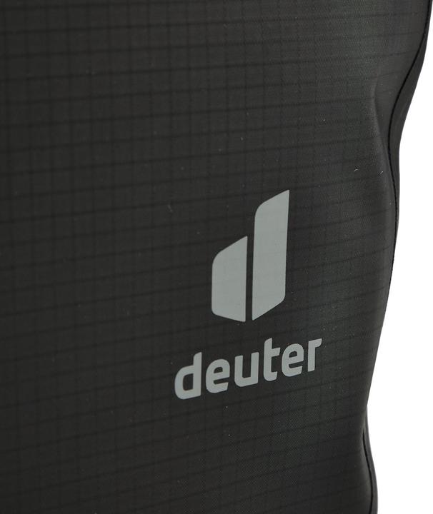 Produktbild Deuter Visby 25 + 5 (25 l)