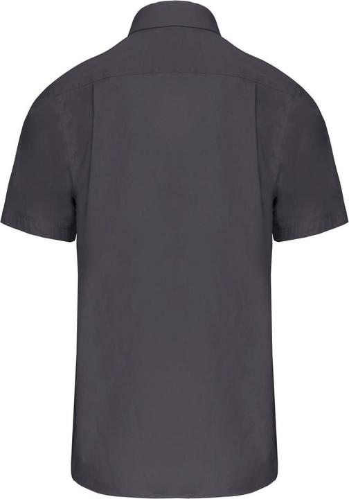 Immagine prodotto Kariban Popeline (M)