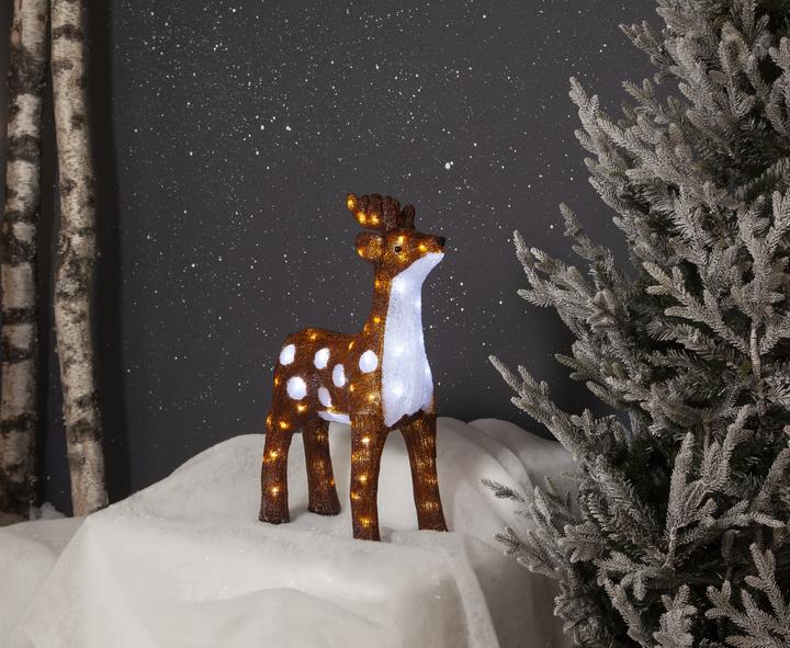 Image du produit Star Trading Crystalo