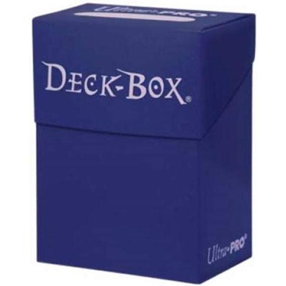 Ultra Pro Scatola da ponte