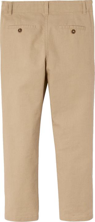 Immagine prodotto Vertbaudet Hose