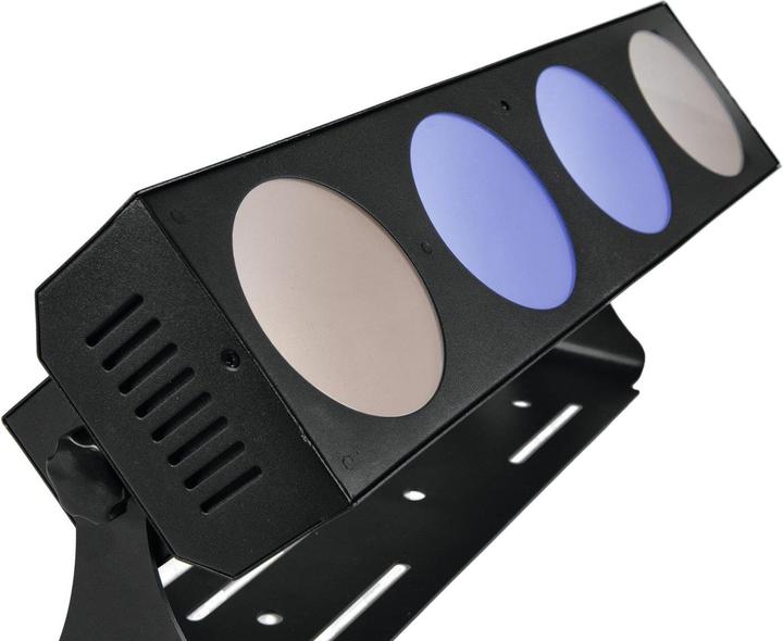 Produktbild Eurolite LED CBB-4 COB RGB Leiste