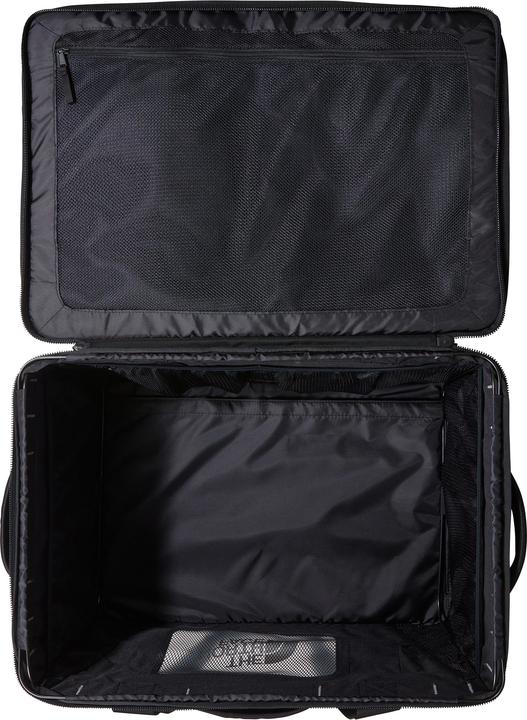Produktbild North Face Base Camp Gear Box (55 l)