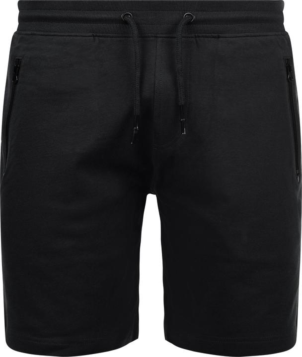 Immagine prodotto Solid Taras Pantaloncini Felpa Shorts Pantaloni Corti Da Uomo