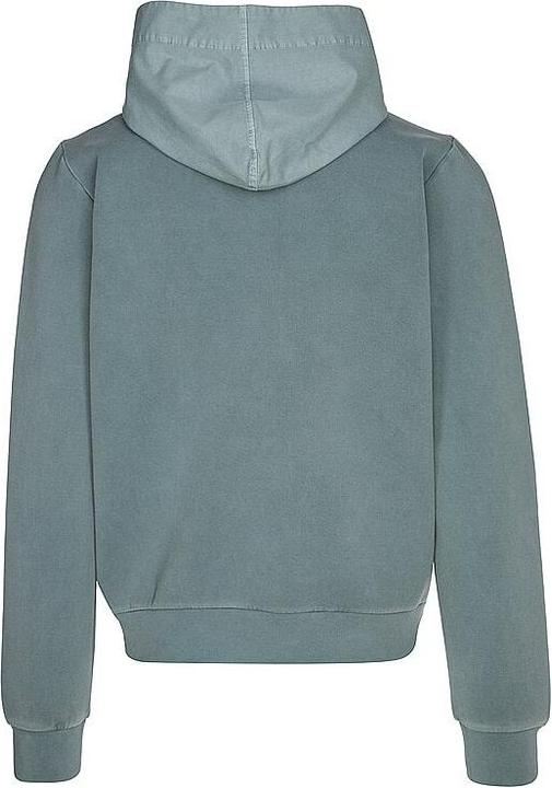 Actual product image Ecoalf Dylan (M)