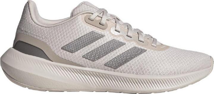 Produktbild Adidas Runfalcon 3.0 Sneaker (37)